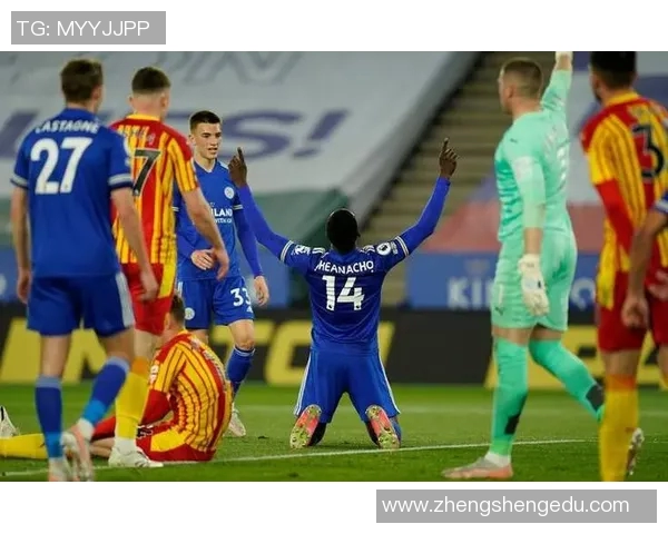 哈得斯主场迎战西布罗姆全力争胜期待精彩对决 哈得斯主场迎战西布罗姆全力争胜期待精彩对决