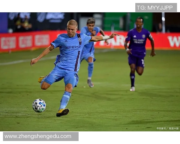 圣何塞主场迎战奥兰多城双方争夺季后赛资格的关键之战 圣何塞主场迎战奥兰多城双方争夺季后赛资格的关键之战