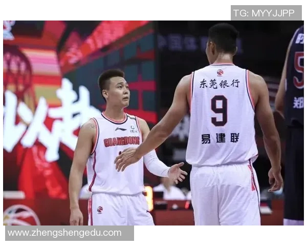 域堡与霍布罗激战正酣谁能在这场较量中笑到最后