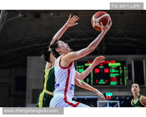 女篮对阵澳大利亚精彩对决比分揭晓赛场风云再起 女篮对阵澳大利亚精彩对决比分揭晓赛场风云再起
