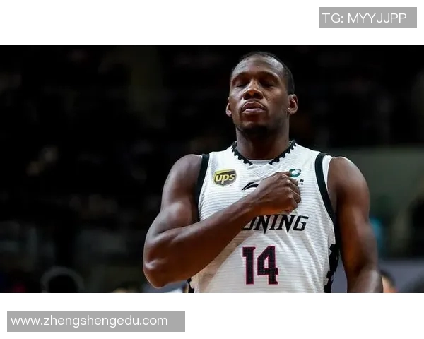 巡游者与伯恩茅的激烈对决谁能在这场较量中笑到最后