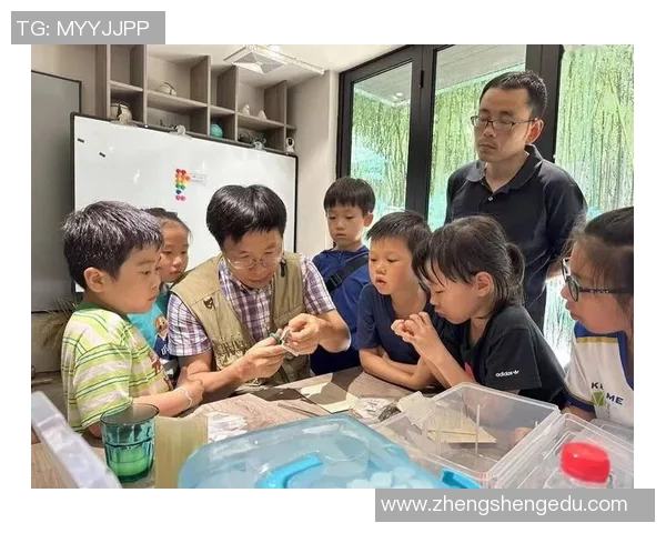 张宁的奋斗历程与成就探索：从平凡到卓越的励志故事