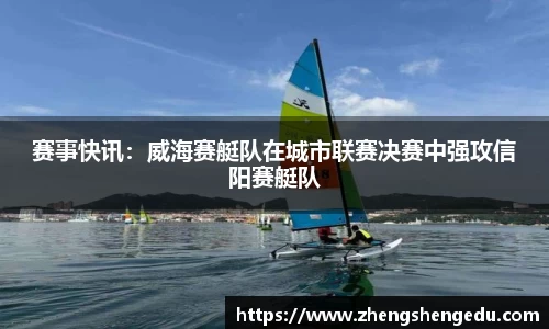 j9·九游会游戏