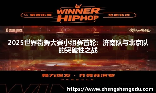 j9·九游会