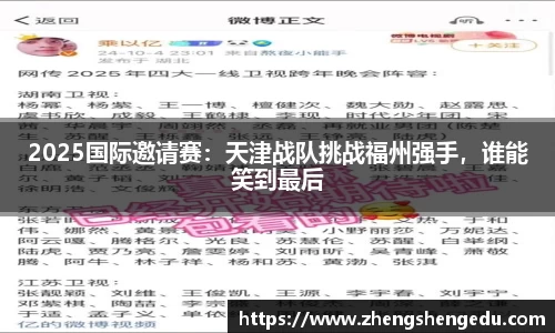 j9·九游会官网