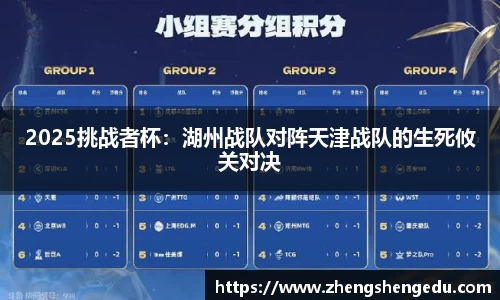 j9·九游会