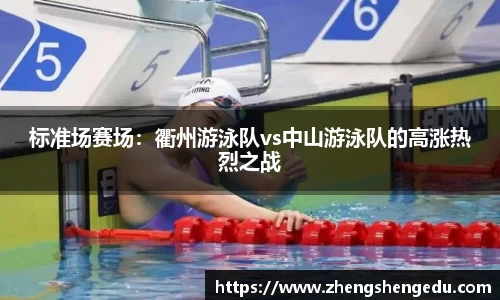 j9·九游会游戏官方网站