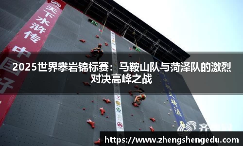 j9·九游会游戏