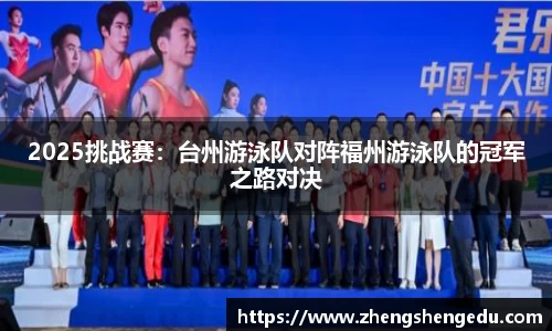 j9·九游会游戏
