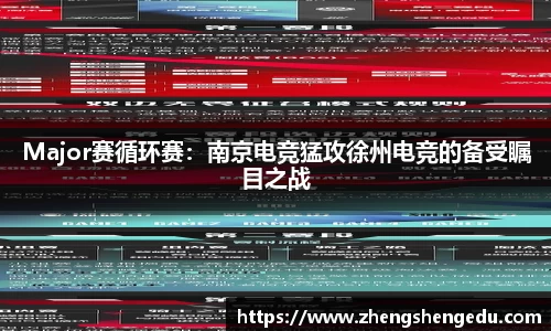 j9·九游会