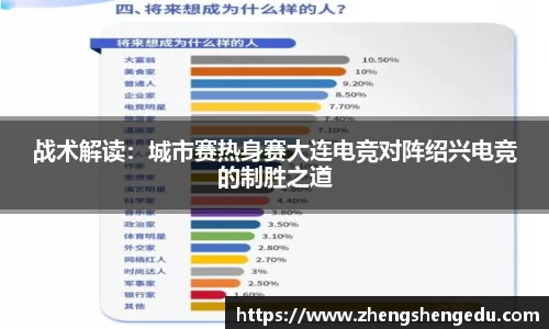 j9·九游会游戏官方网站