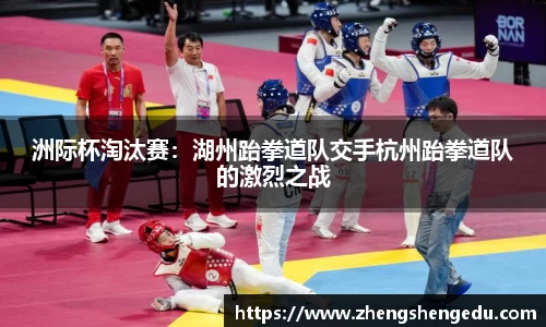 j9·九游会游戏官方网站
