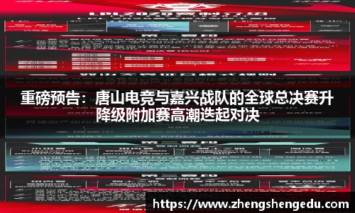 j9·九游会游戏