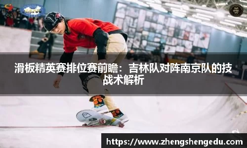 j9·九游会游戏