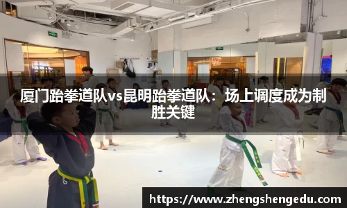 j9·九游会