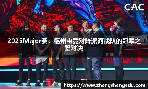 j9·九游会游戏官方网站