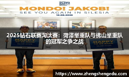 j9·九游会游戏官方网站
