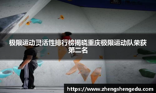 j9·九游会游戏官方网站