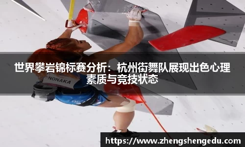 j9·九游会游戏官方网站