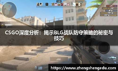 j9·九游会