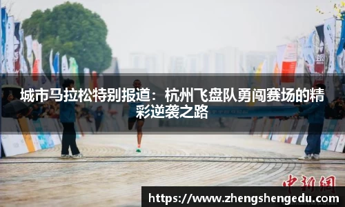 j9·九游会游戏官方网站