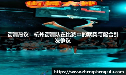 j9·九游会