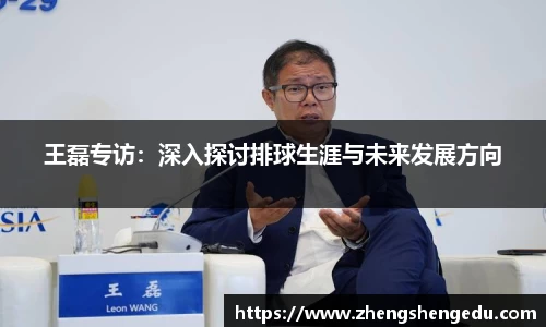 j9·九游会官网