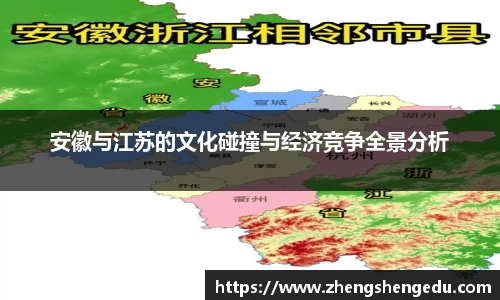 j9·九游会